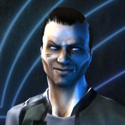 Ethan0L — legacy portrait