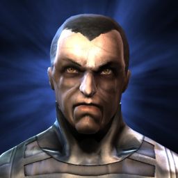 Tim NiceButDim — legacy portrait