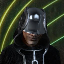 Hortoken Wolfbrother — legacy portrait