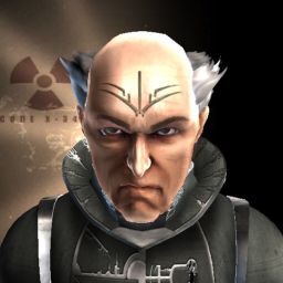 sogss — legacy portrait