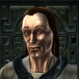 Bockyy — legacy portrait