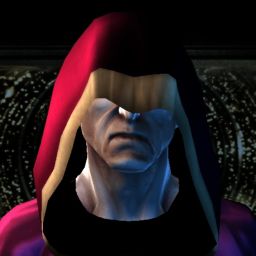 mytbig — legacy portrait