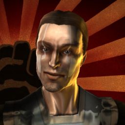 NathanSPowell — legacy portrait