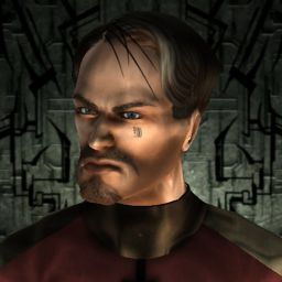 tfet123 — legacy portrait