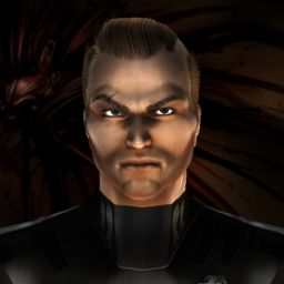 snoopboy3 — legacy portrait