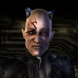 Vbv58H — legacy portrait