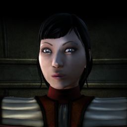 unite01 — legacy portrait