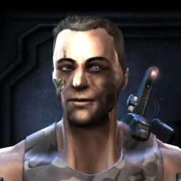 cR4ZYaSI4N — legacy portrait