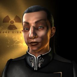 Darius1980 — legacy portrait