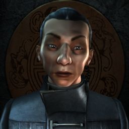 shiko000 — legacy portrait