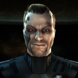 riplyk — legacy portrait