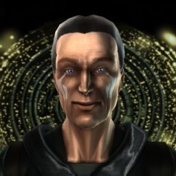 Eriol Hiiragizawa — legacy portrait