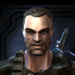 Ayden NFk — legacy portrait