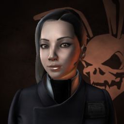 Agentsha FSB — legacy portrait