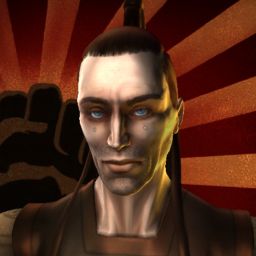 AspiB'elt — legacy portrait