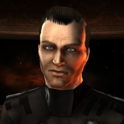 Iceman21 — legacy portrait