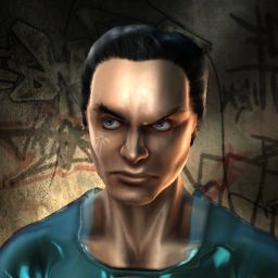 moonvfs113 — legacy portrait