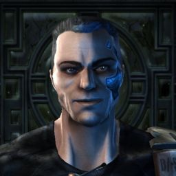 Dio Chrysostom — legacy portrait