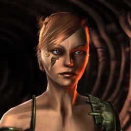 sip1up — legacy portrait