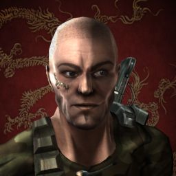 swatu — legacy portrait