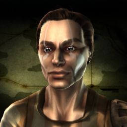 deteidos02 — legacy portrait