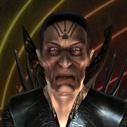 NeOTM — legacy portrait