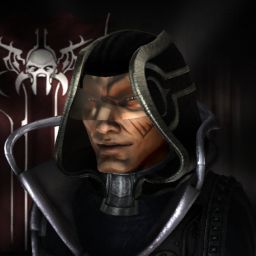 M11A11M — legacy portrait