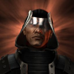 DiadiaEVREJ — legacy portrait