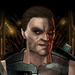 NB1326 — legacy portrait