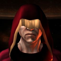 CAPSLOCKBROKE — legacy portrait