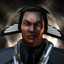 Svistok007 — legacy portrait