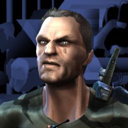 6262 — legacy portrait