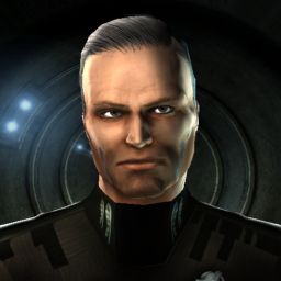 Figter — legacy portrait