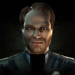 Carlmarxx — legacy portrait
