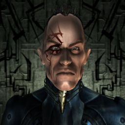 K3ta'm1N — legacy portrait