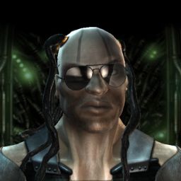 nutoth — legacy portrait