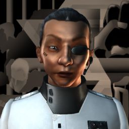 GetHighNow — legacy portrait