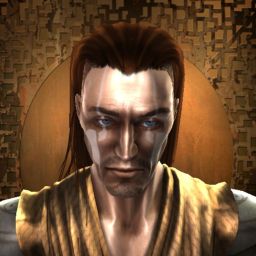 BCSUPREME — legacy portrait