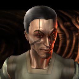 Res Fen — legacy portrait