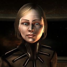 Sirgoone — legacy portrait