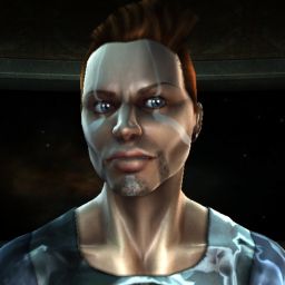 lockjaw05 — legacy portrait