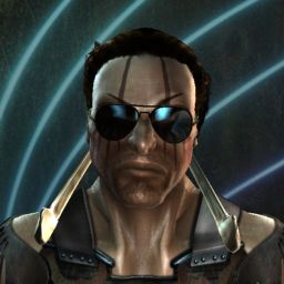 6u4 — legacy portrait