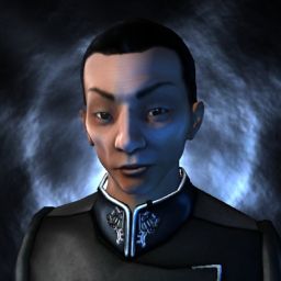 12433411 — legacy portrait
