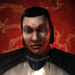 xxxrichierichnz — legacy portrait