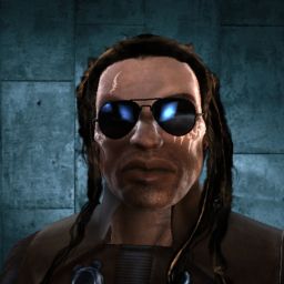 XVSSBR — legacy portrait
