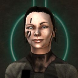 Marketus Mineros — legacy portrait