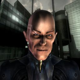 uu0113 — legacy portrait