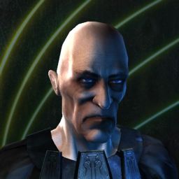Freedejo1 — legacy portrait