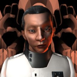 2020Hawk — legacy portrait