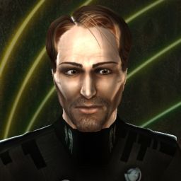 Dinosauros — legacy portrait